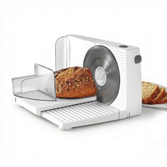 Trancheuse électrique - ONLI - ON1031W - 150 W - Pliable