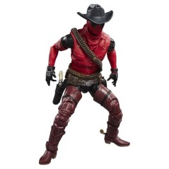 AVN LEGENDS Cowboypool