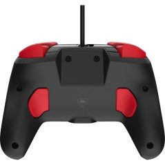 Manette gaming filaire - TURTLE BEACH - Rematch Nintendo Switch 2 - Ha