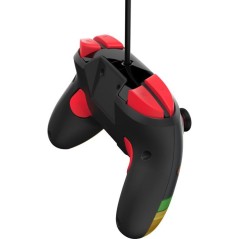 Manette gaming filaire - TURTLE BEACH - Rematch Nintendo Switch 2 - Ha