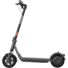 Trottinette électrique - NAVEE - V40i Pro II - Autonomie max 40 km -