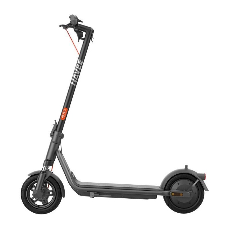 Trottinette électrique - NAVEE - V40i Pro II - Autonomie max 40 km -