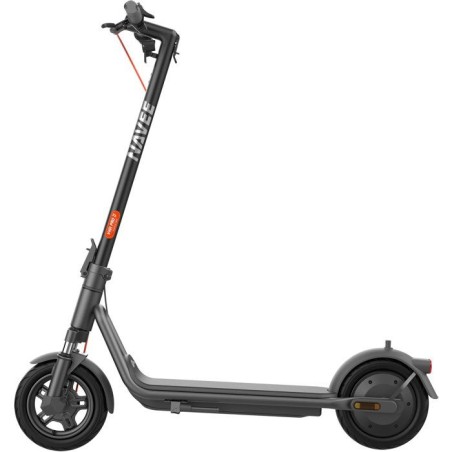 Trottinette électrique - NAVEE - V40i Pro II - Autonomie max 40 km -
