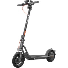 Trottinette électrique - NAVEE - V40i Pro II - Autonomie max 40 km - 700 W - Vitesse max 25 km/h