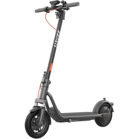 Trottinette électrique - NAVEE - V40i Pro II - Autonomie max 40 km - 700 W - Vitesse max 25 km/h