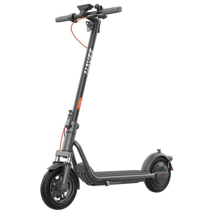 Trottinette électrique - NAVEE - V40i Pro II - Autonomie max 40 km - 700 W - Vitesse max 25 km/h Trottinette électrique - NAVEE - V40i Pro II - Autonomie max 40 km - 700 W - Vitesse max 25 km/h