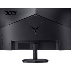 Ecran PC Gamer - ACER - 27 - FHD - 200Hz - Dalle IPS - 1ms - Nitro KG2