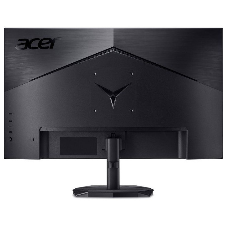 Ecran PC Gamer - ACER - 27 - FHD - 200Hz - Dalle IPS - 1ms - Nitro KG271X1