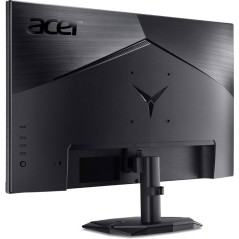 Ecran PC Gamer - ACER - 27 - FHD - 200Hz - Dalle IPS - 1ms - Nitro KG2