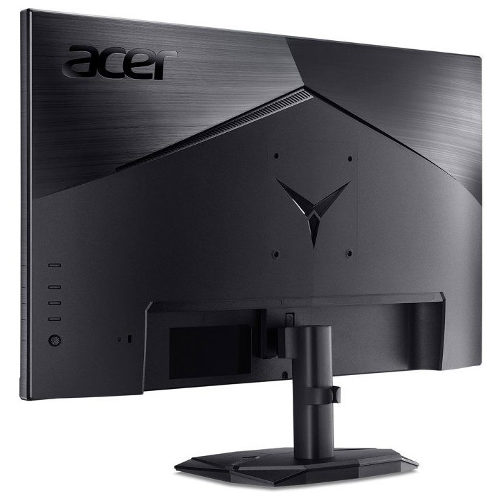 Ecran PC Gamer - ACER - 27 - FHD - 200Hz - Dalle IPS - 1ms - Nitro KG271X1