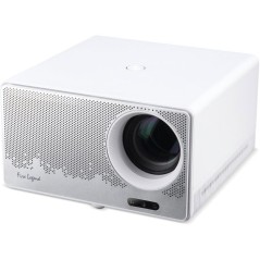 Vidéoprojecteur - ACER AOPEN - QU80GTV - LCD - 4K