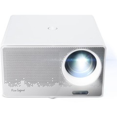 Vidéoprojecteur - ACER AOPEN - QU80GTV - LCD - 4K