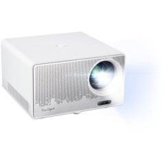 Vidéoprojecteur - ACER AOPEN - QU80GTV - LCD - 4K