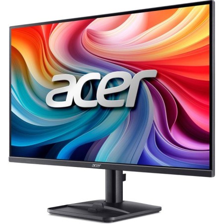 Ecran PC - ACER - 27'' - FHD - 144Hz - Dalle VA - 4ms - EK271P0