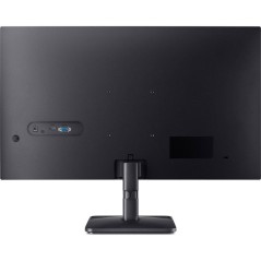 Ecran PC - ACER - 27'' - FHD - 144Hz - Dalle VA - 4ms - EK271P0
