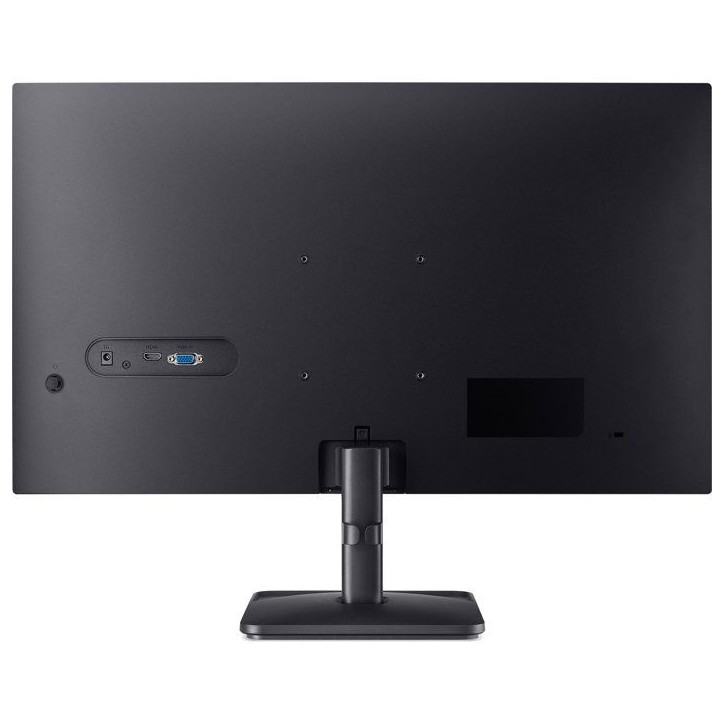 Ecran PC - ACER - 27'' - FHD - 144Hz - Dalle VA - 4ms - EK271P0 Ecran PC - ACER - 27'' - FHD - 144Hz - Dalle VA - 4ms - EK271P0