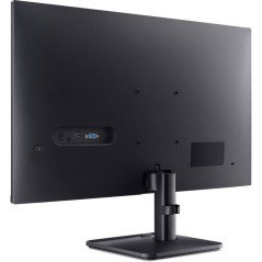 Ecran PC - ACER - 27'' - FHD - 144Hz - Dalle VA - 4ms - EK271P0