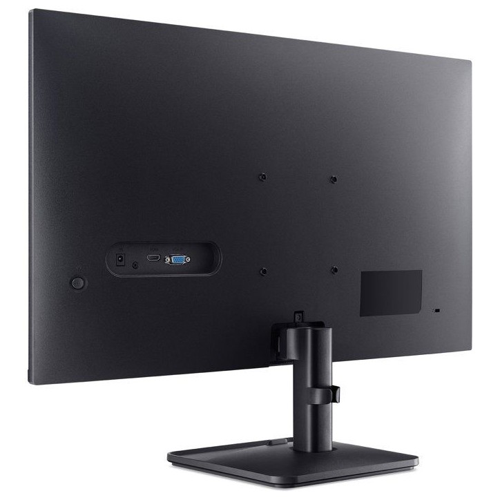 Ecran PC - ACER - 27'' - FHD - 144Hz - Dalle VA - 4ms - EK271P0 Ecran PC - ACER - 27'' - FHD - 144Hz - Dalle VA - 4ms - EK271P0