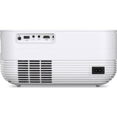 Vidéoprojecteur AOPEN QF81 White LCD 1080p 800 ANSI Lm