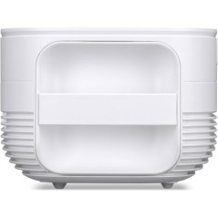 Vidéoprojecteur AOPEN QF81 White LCD 1080p 800 ANSI Lm
