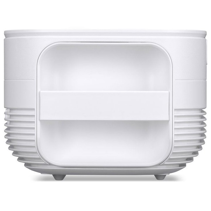 Vidéoprojecteur AOPEN QF81 White LCD 1080p 800 ANSI Lm Vidéoprojecteur AOPEN QF81 White LCD 1080p 800 ANSI Lm
