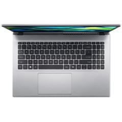 PC Portable ACER Aspire Go 15 : Sans Windows - 15.6 FHD IPS - AMD Ryze