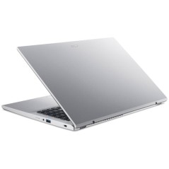 PC Portable ACER Aspire Go 15 : Sans Windows - 15.6 FHD IPS - AMD Ryze