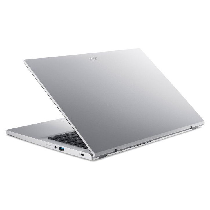 PC Portable ACER Aspire Go 15 : Sans Windows - 15.6 FHD IPS - AMD Ryzen 7 5825U - RAM 16Go - 512Go SSD