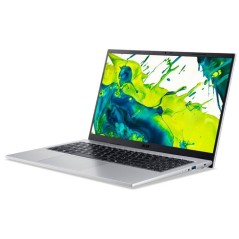 PC Portable ACER Aspire Go 15 : Sans Windows - 15.6 FHD TN - Intel Cor