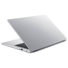PC Portable ACER Aspire Go 15 : Sans Windows - 15.6 FHD TN - Intel Cor