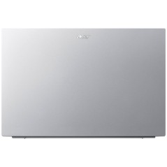 PC Portable ACER Aspire Go 15 : Sans Windows - 15.6 FHD TN - Intel Cor