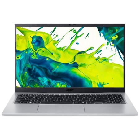 PC Portable ACER Aspire Go 15 : Sans Windows - 15.6 FHD TN - Intel Cor