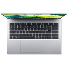 PC Portable ACER Aspire Go 15 : Sans Windows - 15.6 FHD TN - Intel Cor