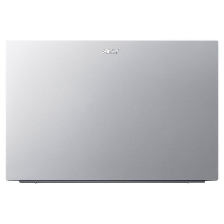 PC Portable ACER Aspire Go 15 : Sans Windows - 15.6 FHD TN - Intel Core 5 120U - RAM 8Go - 256Go SSD