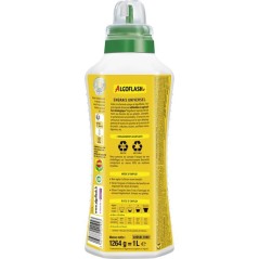 Engrais - ALGOFLASH - Universel - 1 L - UAB