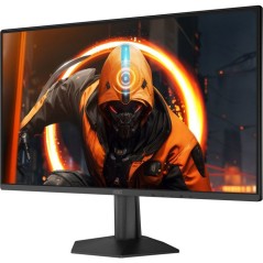 Écran PC Gamer - AOC - 23,8 - Full HD - 180 Hz - IPS - 0,5 ms - HDR10