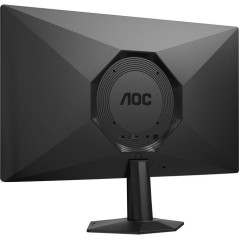 Écran PC Gamer - AOC - 23,8 - Full HD - 180 Hz - IPS - 0,5 ms - HDR10