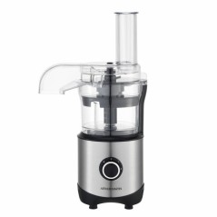 Robot multifonction - ARTHUR MARTIN - AM1608AC - 300 W - Bol de 400 ml