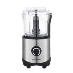 Robot multifonction - ARTHUR MARTIN - AM1608AC - 300 W - Bol de 400 ml