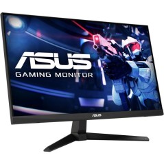 Ecran PC Gamer - ASUS - 23.8 - Full HD 1920x1080 - 100Hz - IPS - 0.5ms