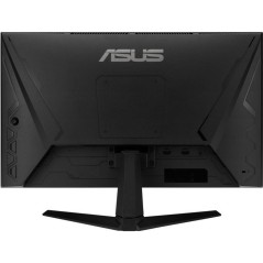 Ecran PC Gamer - ASUS - 23.8 - Full HD 1920x1080 - 100Hz - IPS - 0.5ms