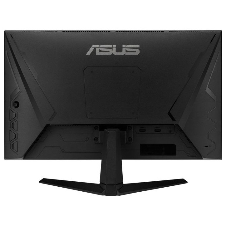 Ecran PC Gamer - ASUS - 23.8 - Full HD 1920x1080 - 100Hz - IPS - 0.5ms - VG246H1A Ecran PC Gamer - ASUS - 23.8 - Full HD 1920x1080 - 100Hz - IPS - 0.5ms - VG246H1A