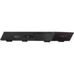 Serveur NAS - ASUSTOR - FS6812X Flashstor 12 Pro Gen2 - Quad-Core 2.3G