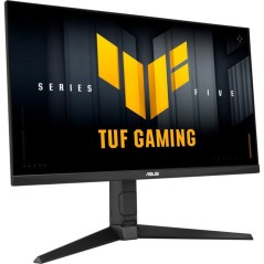 Ecran PC Gamer - ASUS - 27 - 4K UHD 3840x2160 - 310Hz - IPS - 0.3ms -