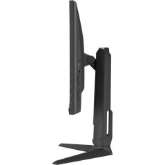 Ecran PC Gamer - ASUS - 27 - 4K UHD 3840x2160 - 310Hz - IPS - 0.3ms -