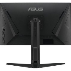 Ecran PC Gamer - ASUS - 27 - 4K UHD 3840x2160 - 310Hz - IPS - 0.3ms -