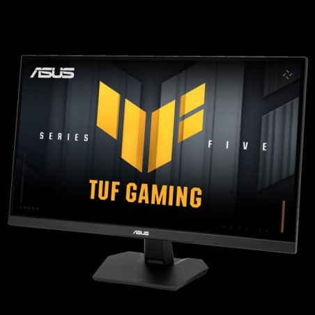 Ecran PC Gamer - ASUS - 27 - WQHD 2560x1440 - 220Hz - IPS - 0.3ms - VG27AQ5F