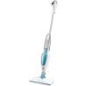 BLACK+DECKER - FSM16CD-QS - Balai nettoyeur vapeur 3 en 1 1600W - 2 mi