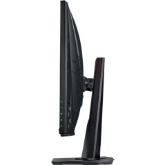 Ecran PC Gamer Incurvé - ASUS - 27 - Full HD 1920x1080 - 165Hz - VA -