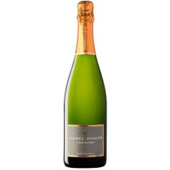 Calmel & Joseph Crémant de Limoux Brut